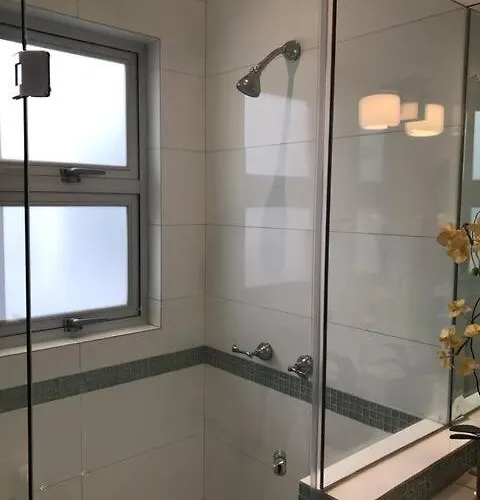 Unique And Beutiful Location In Polanco Apartment Mexico City