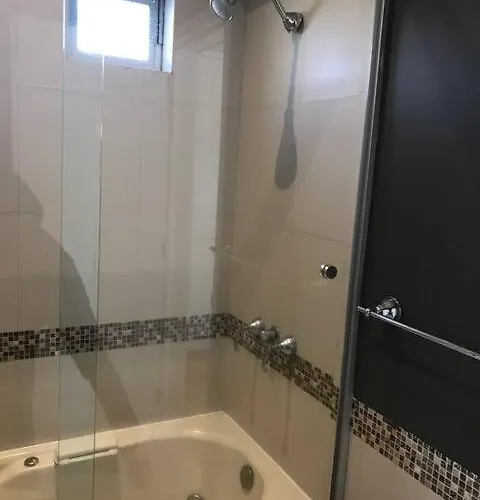 Apartment Unique And Beutiful Location In Polanco Mexico City